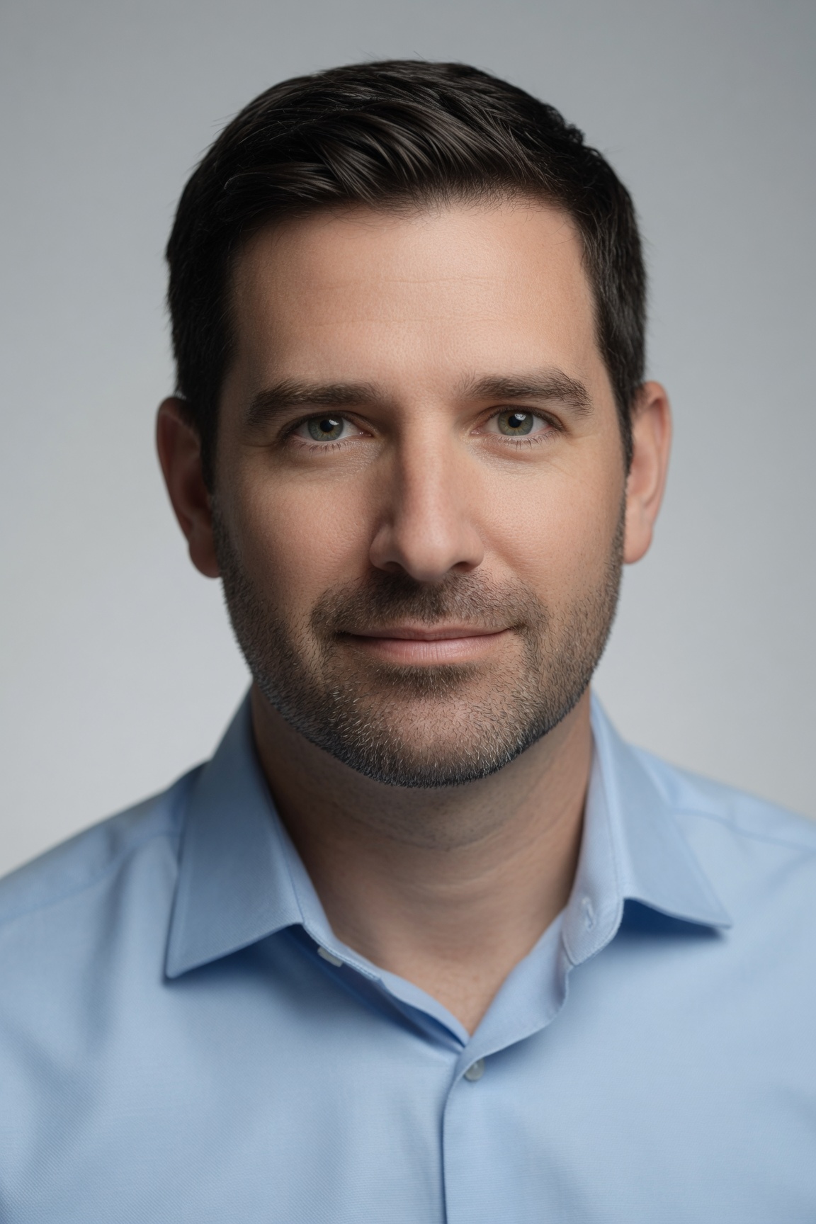 Alex Tremblay